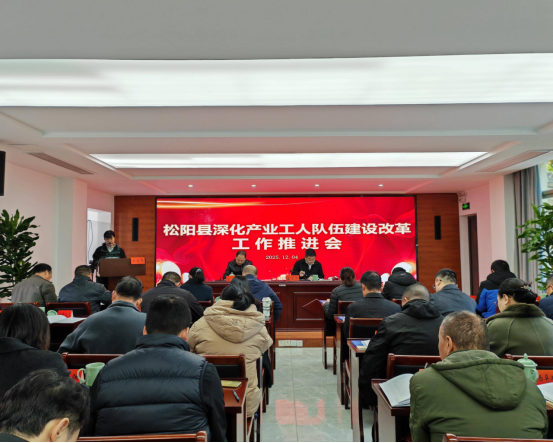 1764832084253370.png image.png